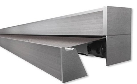 Купить маркизу с электроуправлением в Минске Маркиза Bern