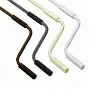 Купить маркизу с электроуправлением в Минске управление маркизой