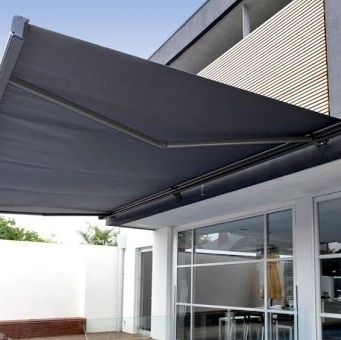 Купить маркизу в Минске Локтевая маркиза