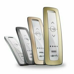 Купить маркизу с электроуправлением в Минске Пульт управления для маркизы